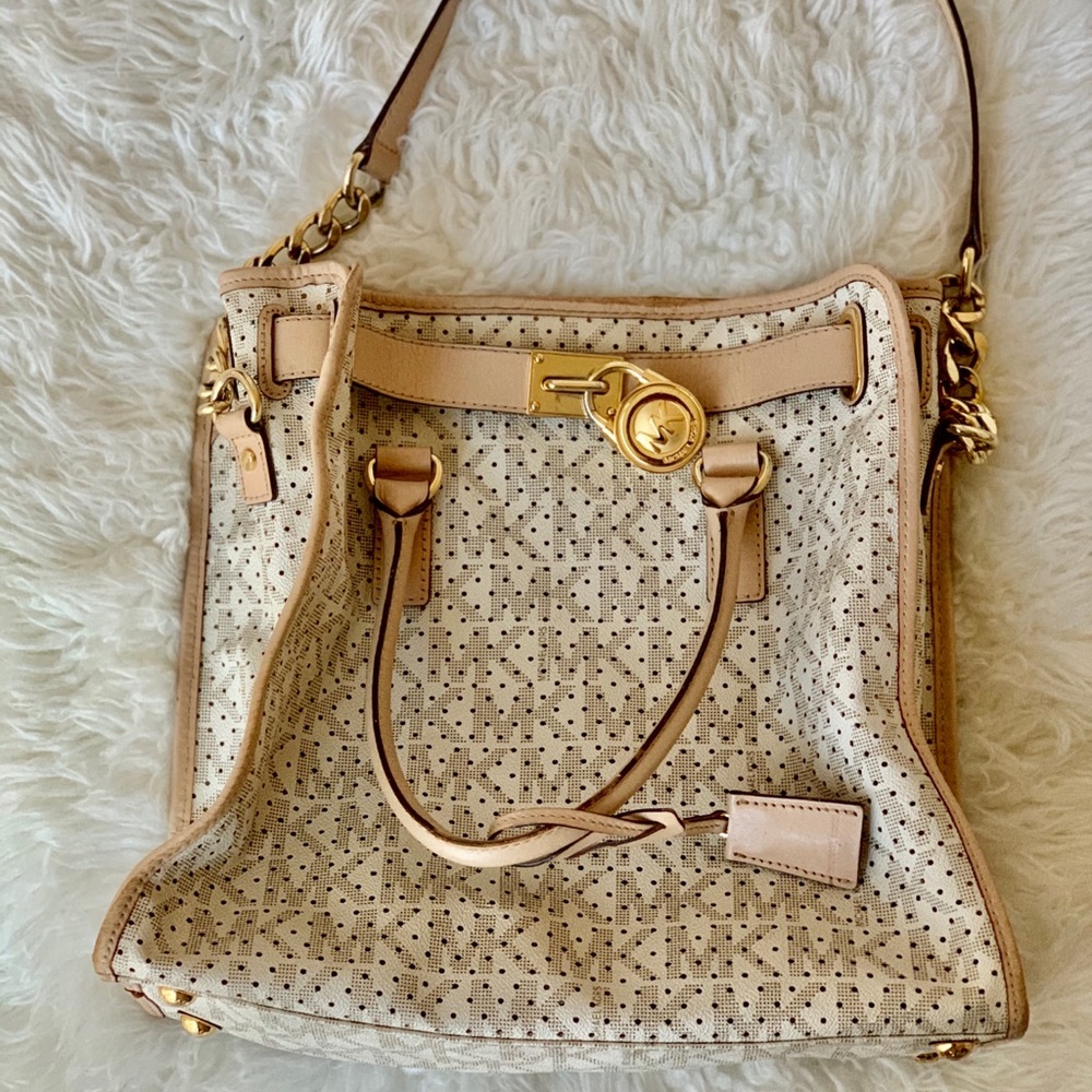 Micheal Kors